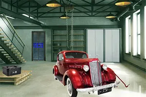 四川麻将 局内截图5