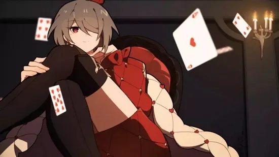 四川麻将游戏下载与官网入口