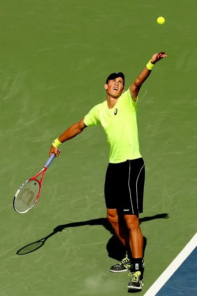 四川麻将玩法与对局体验