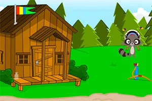 四川麻将更新与公告